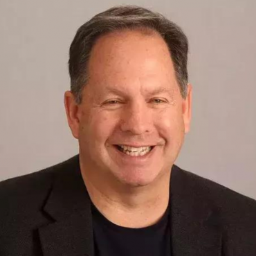 Mark Bilger