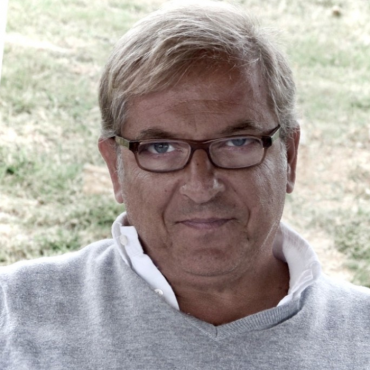 Ottavio Camponeschi